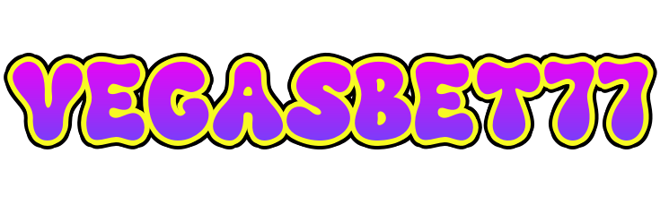 VEGASBET77